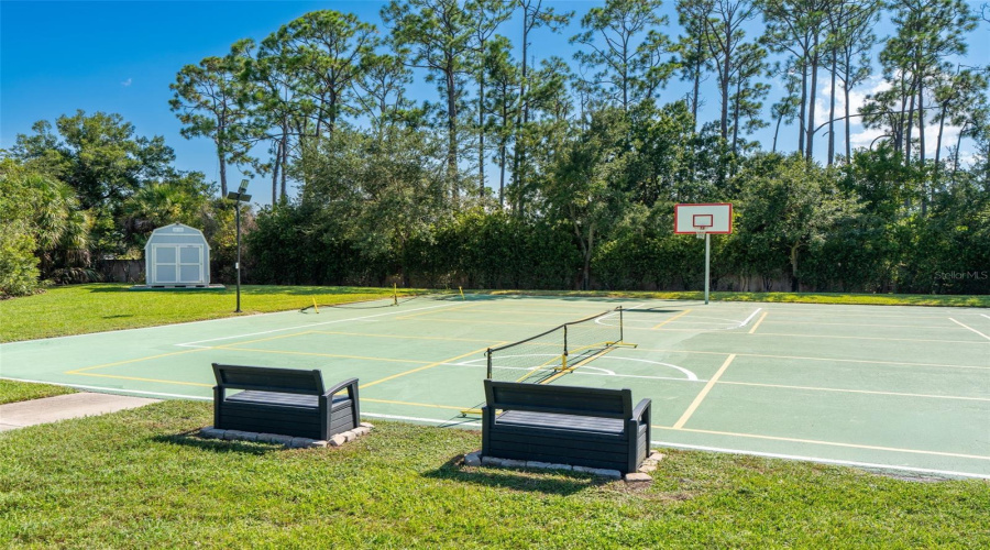 West Melbourne, Florida 32904, 3 Bedroom Bedrooms, ,2 Bathroombathrooms,Residential,For Sale,Charon,0,Mfro6436002