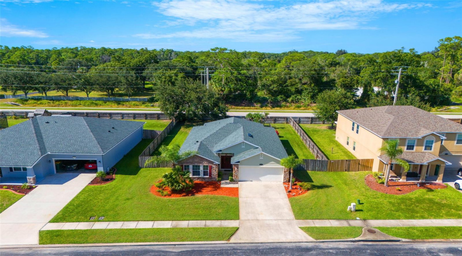 West Melbourne, Florida 32904, 3 Bedroom Bedrooms, ,2 Bathroombathrooms,Residential,For Sale,Charon,0,Mfro6436002