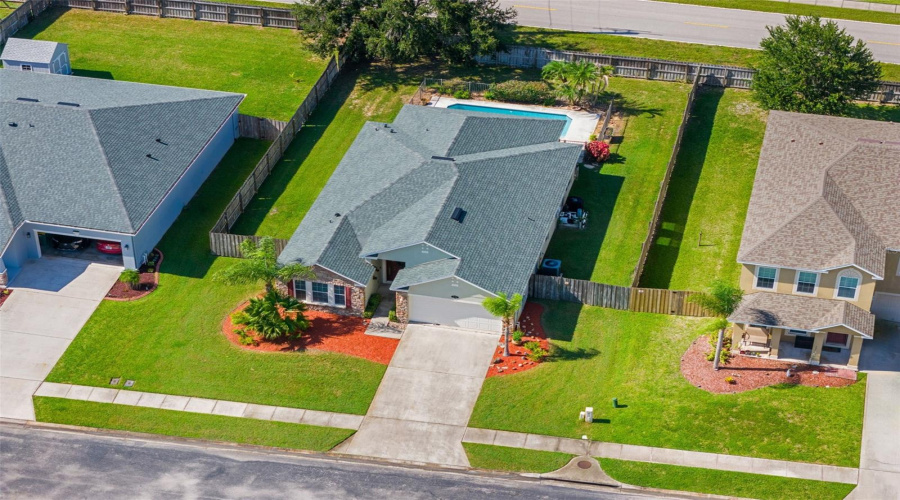 West Melbourne, Florida 32904, 3 Bedroom Bedrooms, ,2 Bathroombathrooms,Residential,For Sale,Charon,0,Mfro6436002