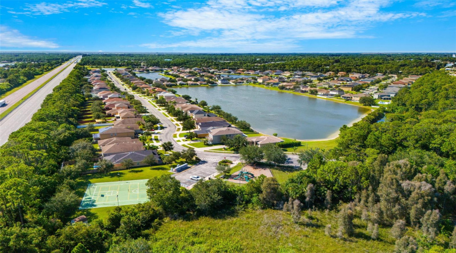 West Melbourne, Florida 32904, 3 Bedroom Bedrooms, ,2 Bathroombathrooms,Residential,For Sale,Charon,0,Mfro6436002