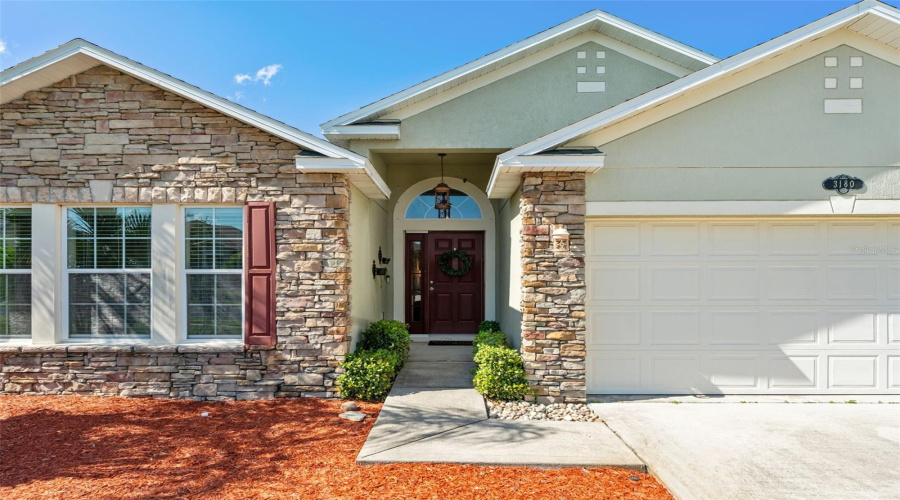 West Melbourne, Florida 32904, 3 Bedroom Bedrooms, ,2 Bathroombathrooms,Residential,For Sale,Charon,0,Mfro6436002