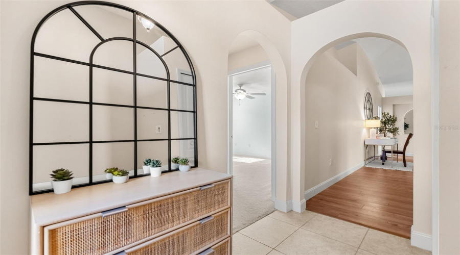 West Melbourne, Florida 32904, 3 Bedroom Bedrooms, ,2 Bathroombathrooms,Residential,For Sale,Charon,0,Mfro6436002