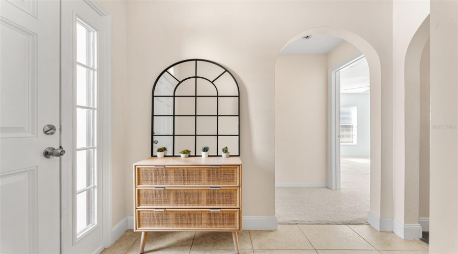 West Melbourne, Florida 32904, 3 Bedroom Bedrooms, ,2 Bathroombathrooms,Residential,For Sale,Charon,0,Mfro6436002