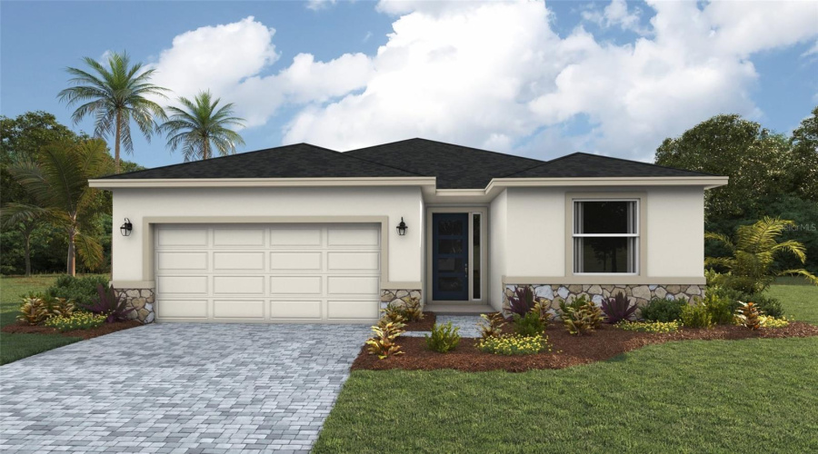 Parrish, Florida 34219, 4 Bedroom Bedrooms, ,2 Bathroombathrooms,Residential,For Sale,James,0,Mfra4686195