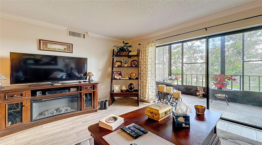 St Petersburg, Florida 33709, 2 Bedroom Bedrooms, ,2 Bathroombathrooms,Residential,For Sale,80Th,0,Mfrtb8428997