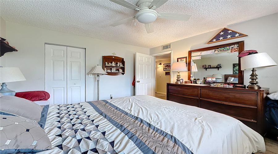 St Petersburg, Florida 33709, 2 Bedroom Bedrooms, ,2 Bathroombathrooms,Residential,For Sale,80Th,0,Mfrtb8428997