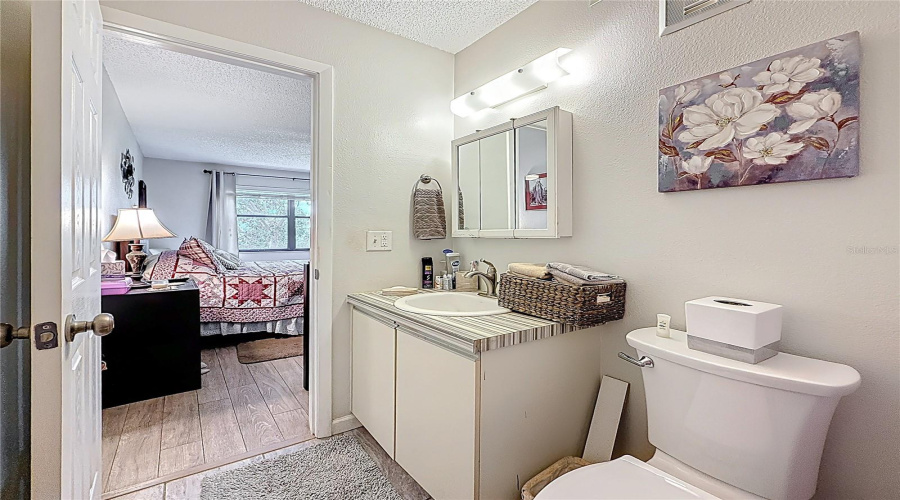 St Petersburg, Florida 33709, 2 Bedroom Bedrooms, ,2 Bathroombathrooms,Residential,For Sale,80Th,0,Mfrtb8428997