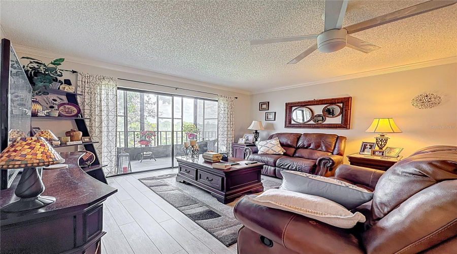 St Petersburg, Florida 33709, 2 Bedroom Bedrooms, ,2 Bathroombathrooms,Residential,For Sale,80Th,0,Mfrtb8428997