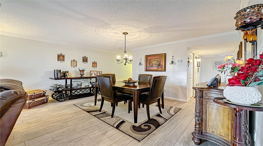 St Petersburg, Florida 33709, 2 Bedroom Bedrooms, ,2 Bathroombathrooms,Residential,For Sale,80Th,0,Mfrtb8428997