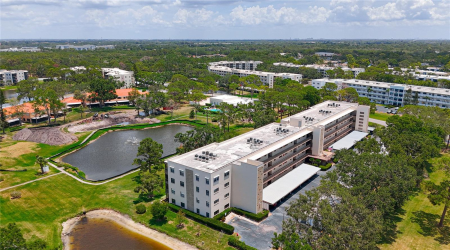 St Petersburg, Florida 33709, 2 Bedroom Bedrooms, ,2 Bathroombathrooms,Residential,For Sale,80Th,0,Mfrtb8428997