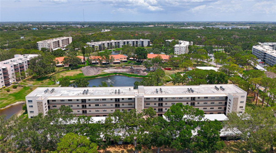 St Petersburg, Florida 33709, 2 Bedroom Bedrooms, ,2 Bathroombathrooms,Residential,For Sale,80Th,0,Mfrtb8428997
