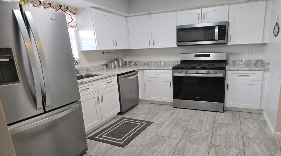 St Petersburg, Florida 33709, 2 Bedroom Bedrooms, ,2 Bathroombathrooms,Residential,For Sale,80Th,0,Mfrtb8428997
