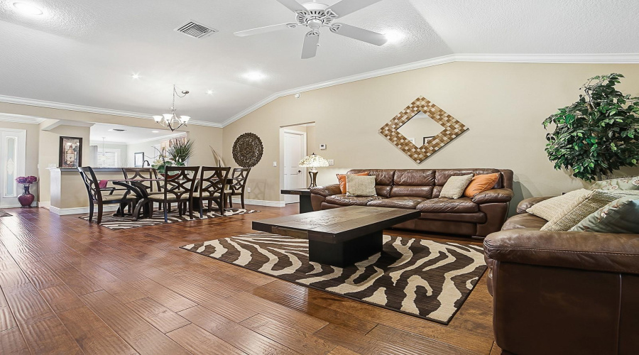 The Villages, Florida 32162, 3 Bedroom Bedrooms, ,2 Bathroombathrooms,Residential,For Sale,Alcove,0,Mfrg5113407