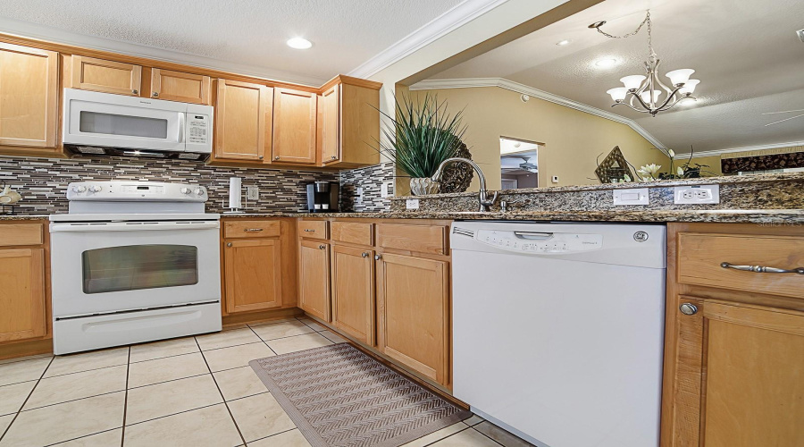 The Villages, Florida 32162, 3 Bedroom Bedrooms, ,2 Bathroombathrooms,Residential,For Sale,Alcove,0,Mfrg5113407