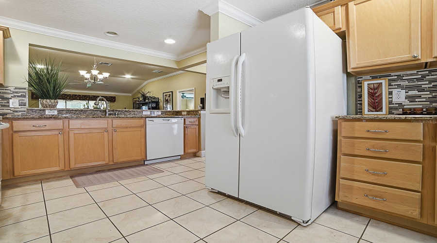 The Villages, Florida 32162, 3 Bedroom Bedrooms, ,2 Bathroombathrooms,Residential,For Sale,Alcove,0,Mfrg5113407
