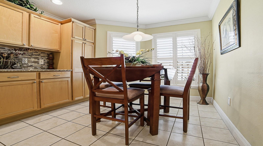 The Villages, Florida 32162, 3 Bedroom Bedrooms, ,2 Bathroombathrooms,Residential,For Sale,Alcove,0,Mfrg5113407