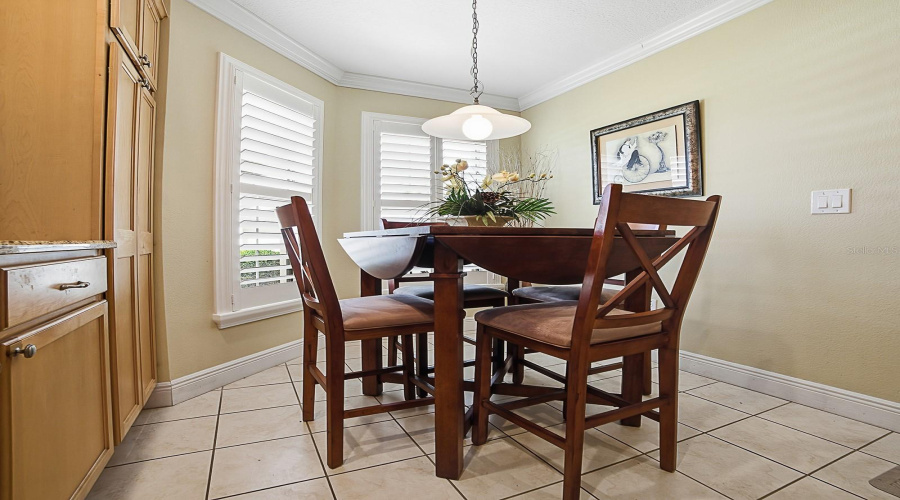 The Villages, Florida 32162, 3 Bedroom Bedrooms, ,2 Bathroombathrooms,Residential,For Sale,Alcove,0,Mfrg5113407