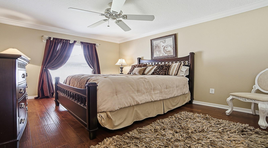 The Villages, Florida 32162, 3 Bedroom Bedrooms, ,2 Bathroombathrooms,Residential,For Sale,Alcove,0,Mfrg5113407