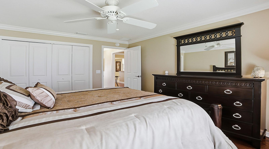 The Villages, Florida 32162, 3 Bedroom Bedrooms, ,2 Bathroombathrooms,Residential,For Sale,Alcove,0,Mfrg5113407