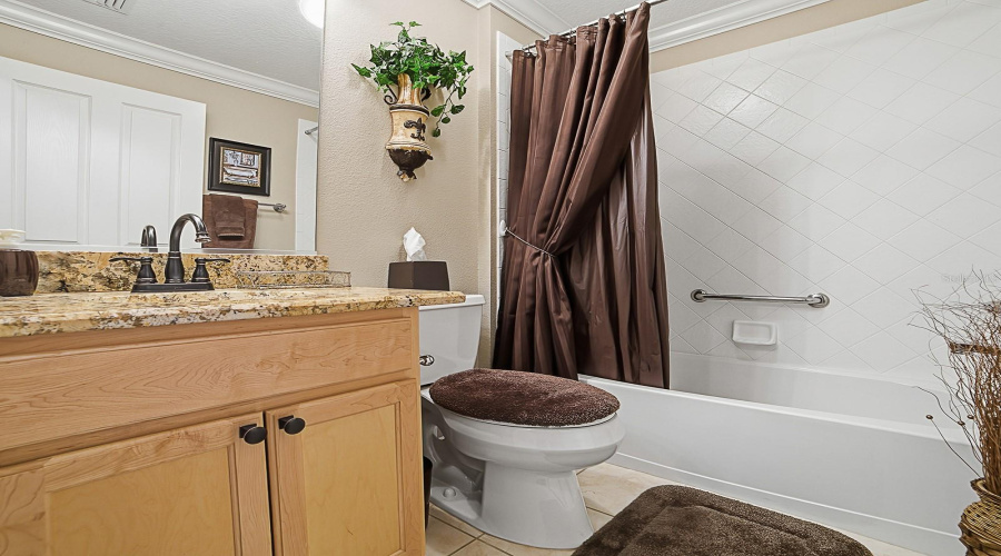 The Villages, Florida 32162, 3 Bedroom Bedrooms, ,2 Bathroombathrooms,Residential,For Sale,Alcove,0,Mfrg5113407