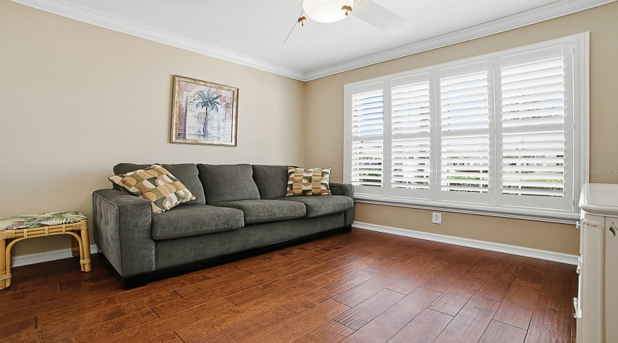 The Villages, Florida 32162, 3 Bedroom Bedrooms, ,2 Bathroombathrooms,Residential,For Sale,Alcove,0,Mfrg5113407