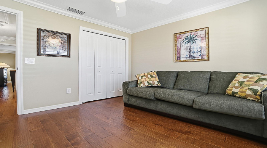 The Villages, Florida 32162, 3 Bedroom Bedrooms, ,2 Bathroombathrooms,Residential,For Sale,Alcove,0,Mfrg5113407