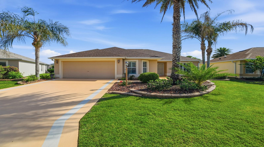 The Villages, Florida 32162, 3 Bedroom Bedrooms, ,2 Bathroombathrooms,Residential,For Sale,Alcove,0,Mfrg5113407