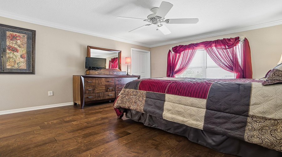 The Villages, Florida 32162, 3 Bedroom Bedrooms, ,2 Bathroombathrooms,Residential,For Sale,Alcove,0,Mfrg5113407