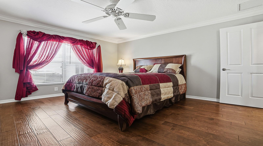 The Villages, Florida 32162, 3 Bedroom Bedrooms, ,2 Bathroombathrooms,Residential,For Sale,Alcove,0,Mfrg5113407