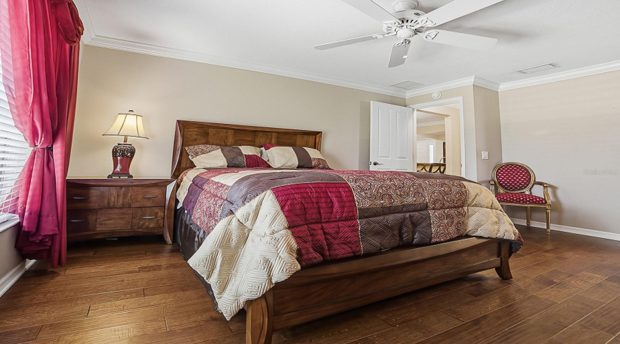 The Villages, Florida 32162, 3 Bedroom Bedrooms, ,2 Bathroombathrooms,Residential,For Sale,Alcove,0,Mfrg5113407