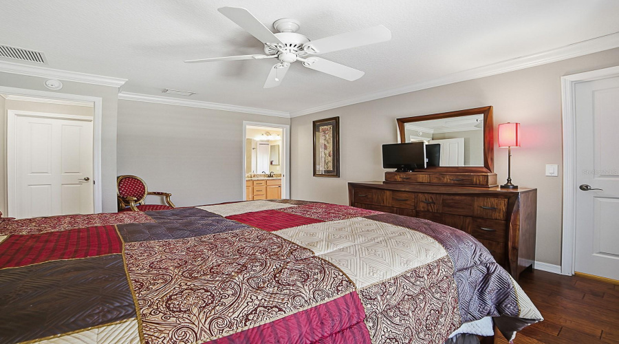 The Villages, Florida 32162, 3 Bedroom Bedrooms, ,2 Bathroombathrooms,Residential,For Sale,Alcove,0,Mfrg5113407