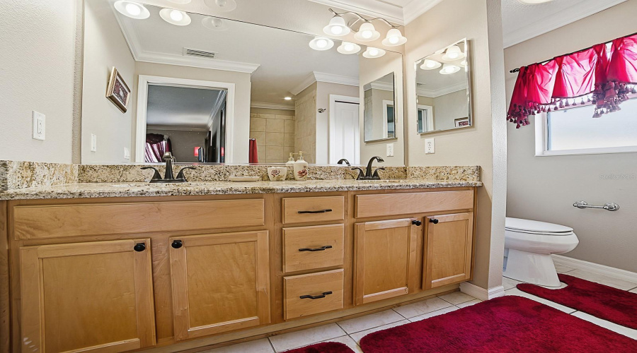 The Villages, Florida 32162, 3 Bedroom Bedrooms, ,2 Bathroombathrooms,Residential,For Sale,Alcove,0,Mfrg5113407