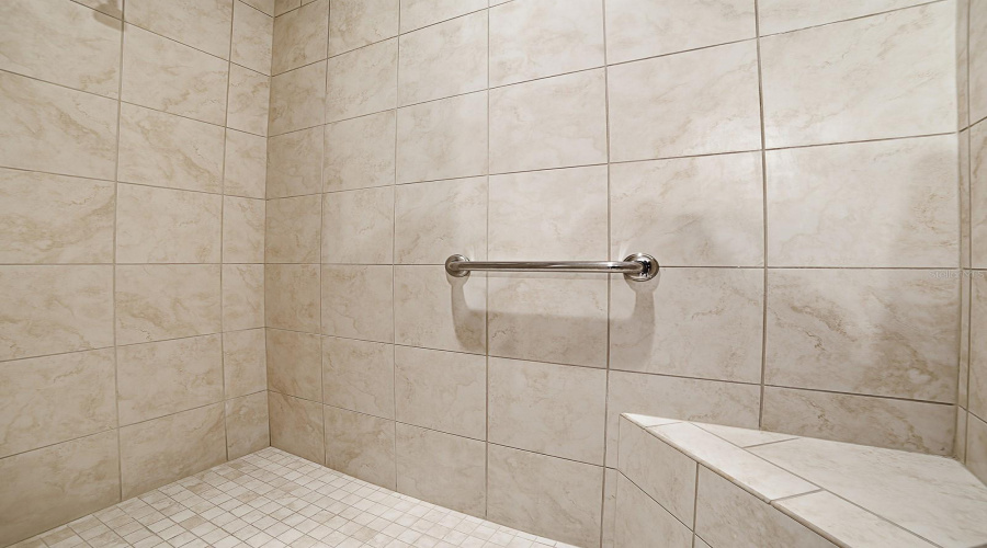 The Villages, Florida 32162, 3 Bedroom Bedrooms, ,2 Bathroombathrooms,Residential,For Sale,Alcove,0,Mfrg5113407