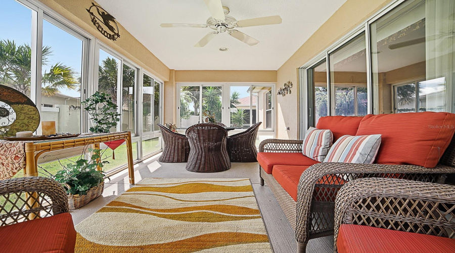 The Villages, Florida 32162, 3 Bedroom Bedrooms, ,2 Bathroombathrooms,Residential,For Sale,Alcove,0,Mfrg5113407