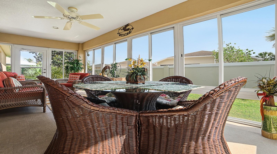The Villages, Florida 32162, 3 Bedroom Bedrooms, ,2 Bathroombathrooms,Residential,For Sale,Alcove,0,Mfrg5113407