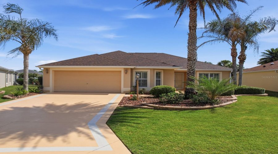 The Villages, Florida 32162, 3 Bedroom Bedrooms, ,2 Bathroombathrooms,Residential,For Sale,Alcove,0,Mfrg5113407