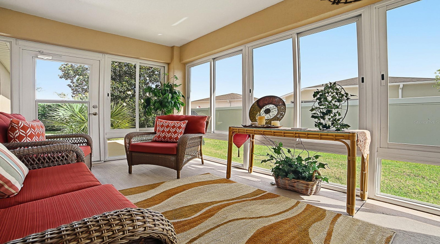 The Villages, Florida 32162, 3 Bedroom Bedrooms, ,2 Bathroombathrooms,Residential,For Sale,Alcove,0,Mfrg5113407