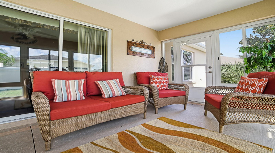 The Villages, Florida 32162, 3 Bedroom Bedrooms, ,2 Bathroombathrooms,Residential,For Sale,Alcove,0,Mfrg5113407