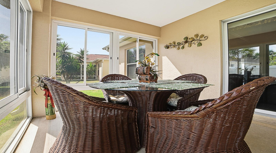 The Villages, Florida 32162, 3 Bedroom Bedrooms, ,2 Bathroombathrooms,Residential,For Sale,Alcove,0,Mfrg5113407