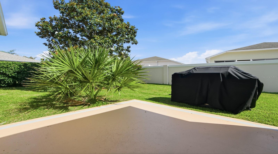 The Villages, Florida 32162, 3 Bedroom Bedrooms, ,2 Bathroombathrooms,Residential,For Sale,Alcove,0,Mfrg5113407