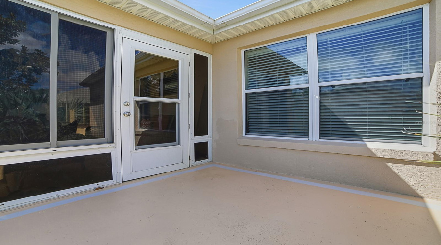 The Villages, Florida 32162, 3 Bedroom Bedrooms, ,2 Bathroombathrooms,Residential,For Sale,Alcove,0,Mfrg5113407