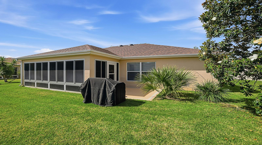 The Villages, Florida 32162, 3 Bedroom Bedrooms, ,2 Bathroombathrooms,Residential,For Sale,Alcove,0,Mfrg5113407