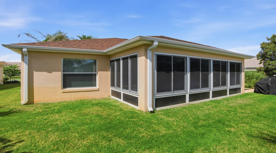 The Villages, Florida 32162, 3 Bedroom Bedrooms, ,2 Bathroombathrooms,Residential,For Sale,Alcove,0,Mfrg5113407