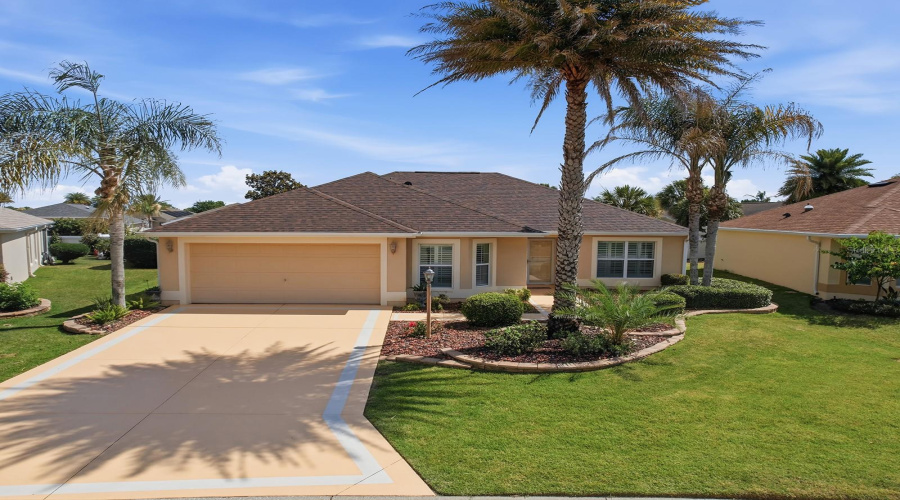 The Villages, Florida 32162, 3 Bedroom Bedrooms, ,2 Bathroombathrooms,Residential,For Sale,Alcove,0,Mfrg5113407