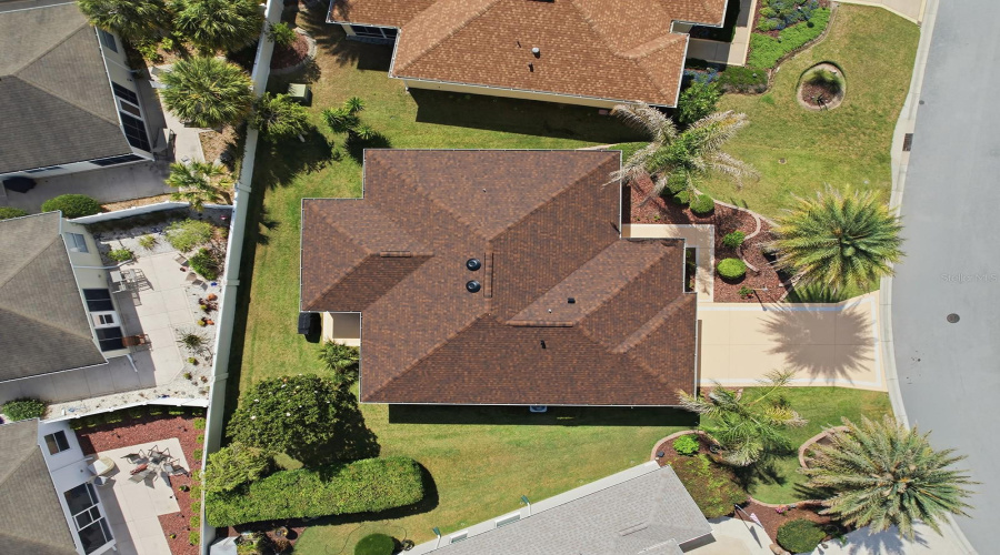 The Villages, Florida 32162, 3 Bedroom Bedrooms, ,2 Bathroombathrooms,Residential,For Sale,Alcove,0,Mfrg5113407