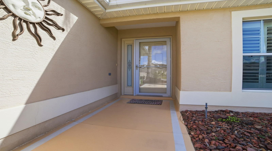 The Villages, Florida 32162, 3 Bedroom Bedrooms, ,2 Bathroombathrooms,Residential,For Sale,Alcove,0,Mfrg5113407