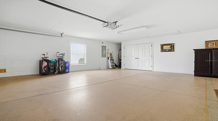 The Villages, Florida 32162, 3 Bedroom Bedrooms, ,2 Bathroombathrooms,Residential,For Sale,Alcove,0,Mfrg5113407