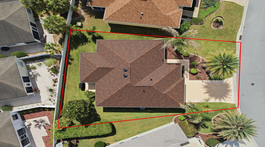 The Villages, Florida 32162, 3 Bedroom Bedrooms, ,2 Bathroombathrooms,Residential,For Sale,Alcove,0,Mfrg5113407
