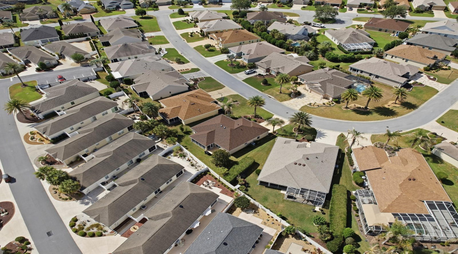 The Villages, Florida 32162, 3 Bedroom Bedrooms, ,2 Bathroombathrooms,Residential,For Sale,Alcove,0,Mfrg5113407