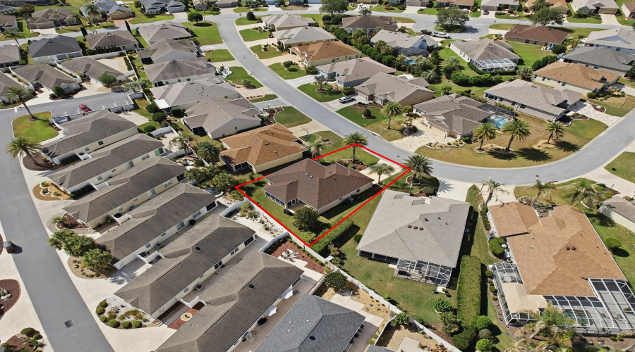 The Villages, Florida 32162, 3 Bedroom Bedrooms, ,2 Bathroombathrooms,Residential,For Sale,Alcove,0,Mfrg5113407
